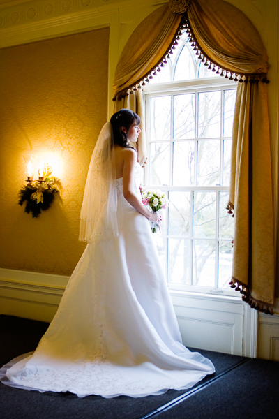 Dreamgate Events – Wedding Planning Dreamgate Events - Wedding Planning