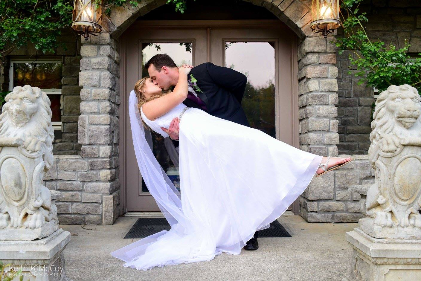 Wedding planner in birmingham al