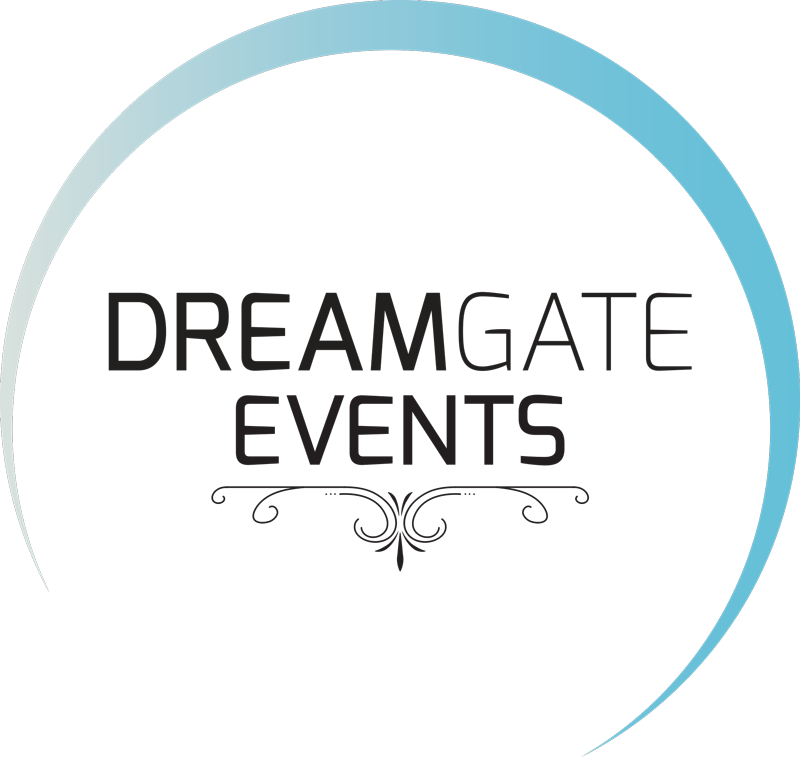 Birmingham Wedding Planners Full Service Coordinator Home
