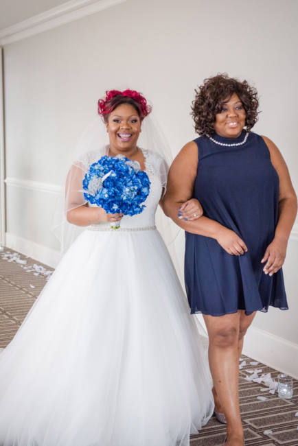 Bercuse Taresas Wedding 150