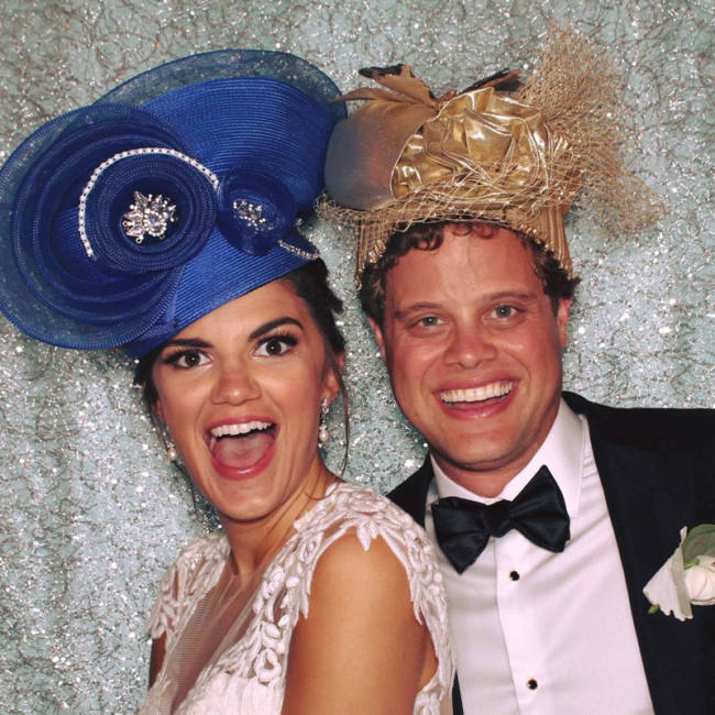 HannahandWillwedding1