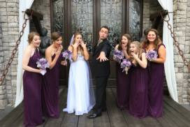 jessa wedding