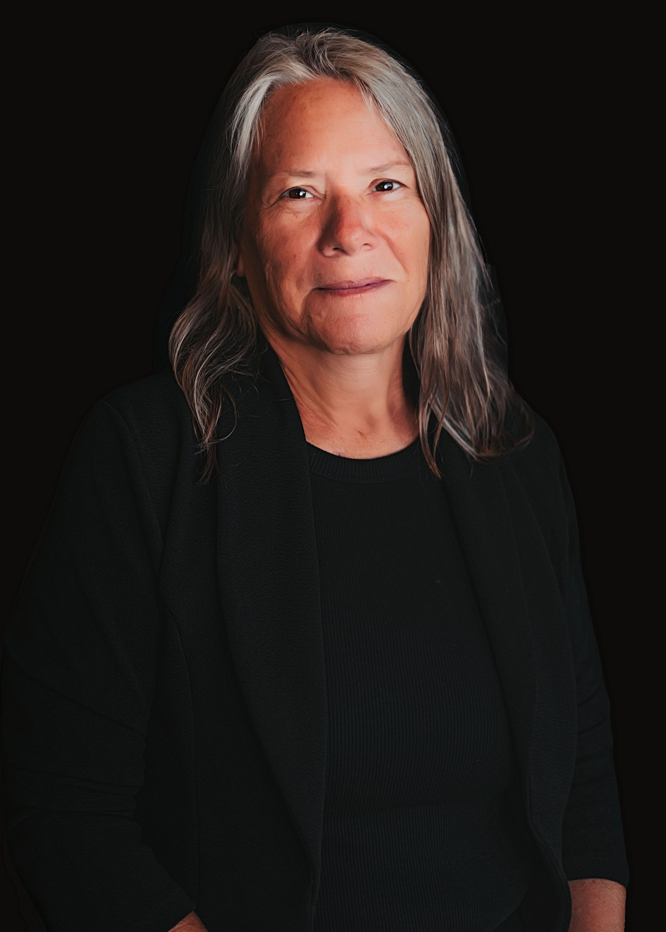Deb Navez - Owner of Dreamgate Events Birmingham AL
